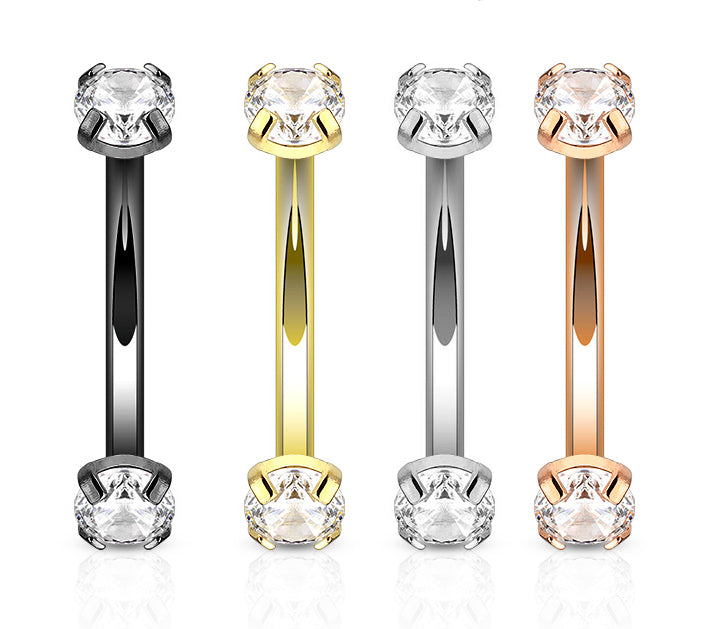 Sandile - Læknastáls lokkur